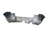 Rear bumper 850220033R