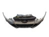 Front bumper 1719342