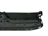 Front grill 1612227880