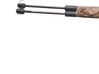 Tailgate/trunk strut/damper 904524666R