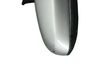 Manual wing mirror B000780880