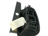 Rear/tail lights 265550035R