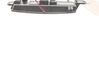 LED Daytime headlight 9677409380