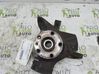 Achsschenkel vorne 0000330764