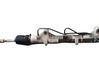 Steering rack 490013367R