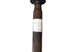 Front driveshaft 391016391R