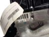 Engine 1631737580