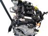 Engine 12AQ104P00