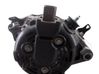 Generator/alternator B000771980