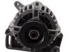 Generator/alternator 8200519296