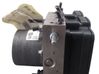 ABS Pump 1649127980