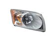 Headlight/headlamp 5303740AM