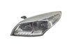 Faro delantero/faro principal 260609764R