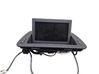 Screen/display/small screen 6593Q1