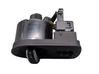 Light switch 8U1941531G5PR