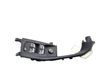 Electric window control switch 8U09598515PR