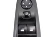 Interruptor del elevalunas eléctrico 98423402ZD