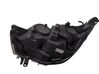 Headlight/headlamp 00006206S1