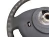 Steering wheel 8200463332