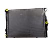 Dzesēšanas šķidruma radiators 17117559273