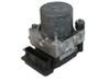 ABS-pumppu 00004541J5