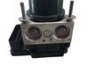 Bomba de ABS 440500D810