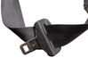 Front seatbelt 8975K5