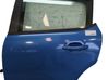 Rear door 9812254980