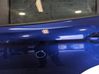 Rear door 2043872