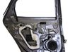 Rear door 821015974R