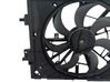 Electric radiator cooling fan 214814625R