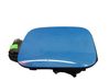 Fuel tank cap 9812918180