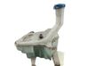 Windshield washer fluid reservoir/tank 853150D060