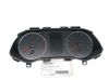 Speedometer (instrument cluster) 248093959R