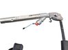 Front seatbelt 868841834R