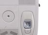 Front seat light 264301419R