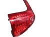 Luz trasera/de freno 6350KH