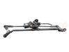 Wiper motor 288006178R
