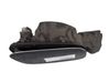 Fuel tank cap 788301113R