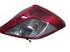 Luz trasera/de freno 815510D370
