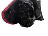 Rear/tail lights 2248549