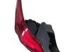 Rear/tail lights 2248568