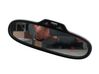 Espejo retrovisor (interior) 5K7857511C4PK