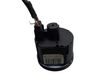 Interruptor de luz 3C8941431A