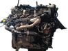 Engine 1614416880