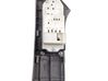 Electric window control switch 8482002230