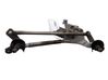 Wiper motor 851100D080