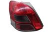 Takavalot 815610D251