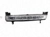 Faro delantero LED diurno 00006206V7