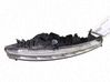 Faro delantero LED diurno 00006208V7
